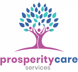 Benjamin Wood – Office Manager